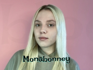 Monabonney