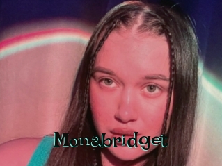 Monabridget
