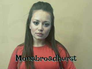 Monabroadhurst