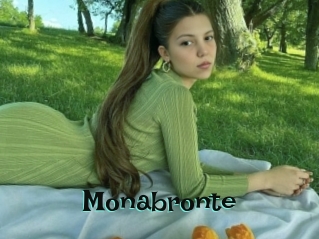 Monabronte