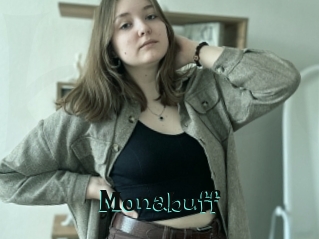 Monabuff