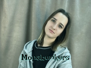Monabunkers