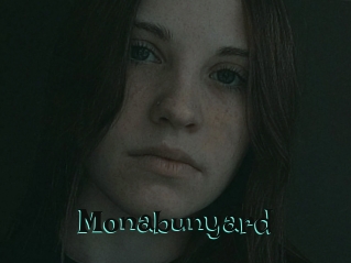 Monabunyard