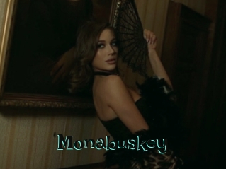 Monabuskey
