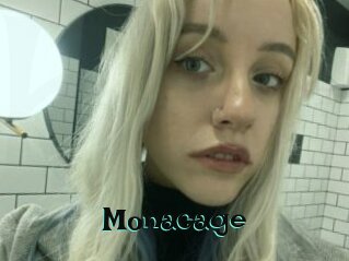 Monacage