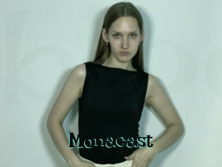 Monacast