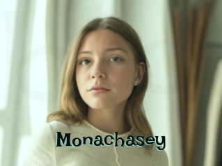 Monachasey