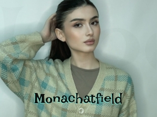 Monachatfield