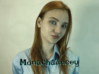 Monachauncey