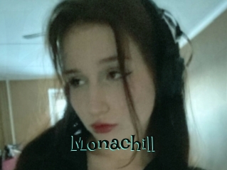 Monachill