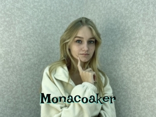 Monacoaker