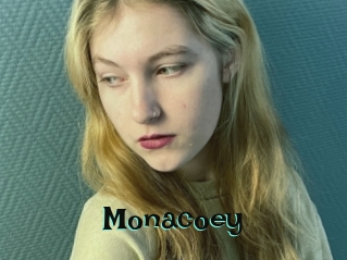 Monacoey