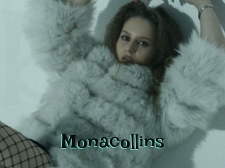 Monacollins