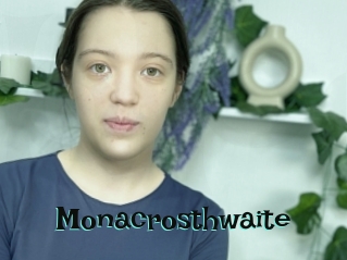 Monacrosthwaite