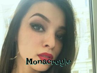 Monacroyle