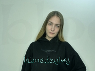 monadagley Blog Pornostar
