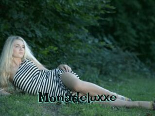 Monadeluxxe