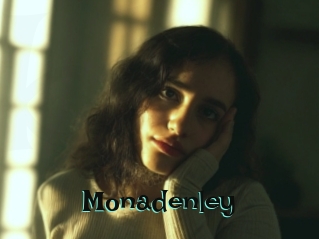 Monadenley