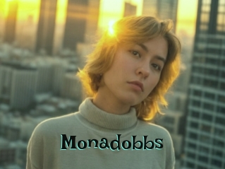 Monadobbs