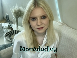 Monadudley