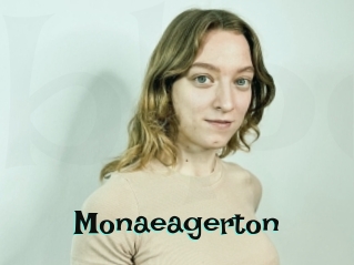 Monaeagerton