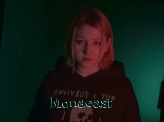 Monaeast