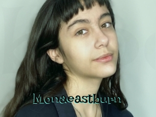 Monaeastburn