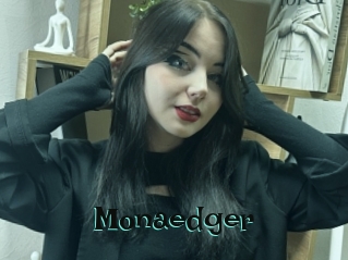 Monaedger