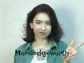 Monaedgeworth