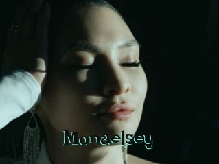 Monaelsey
