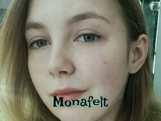 Monafelt