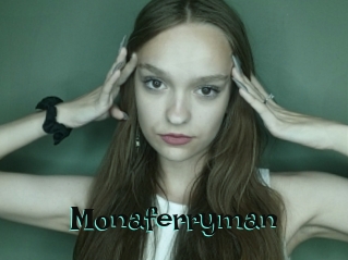 Monaferryman