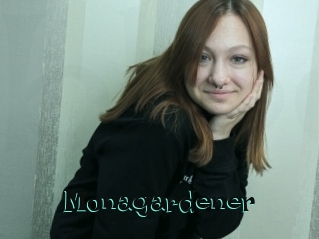 Monagardener