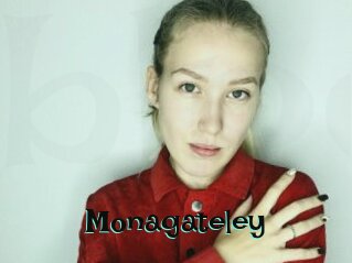Monagateley