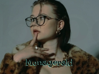 Monagerald