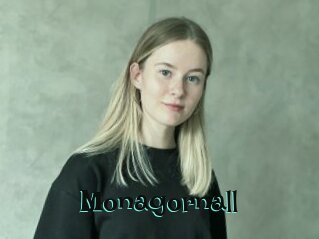 Monagornall