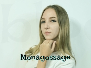 Monagossage
