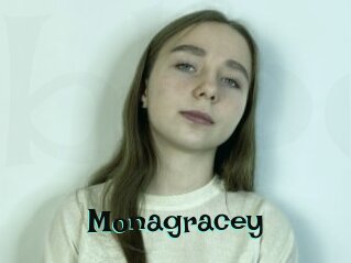 Monagracey