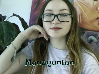 Monagunton