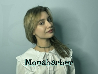 Monaharber
