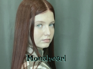 Monahearl