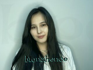 Monahence