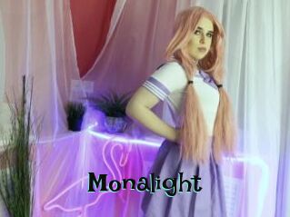 Monalight
