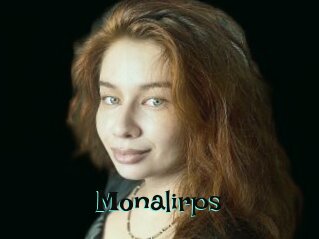 Monalirps