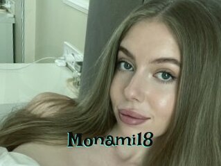 Monami18