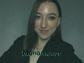 Monamourr