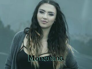 Monanina