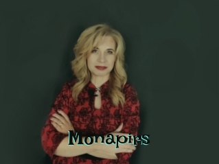 Monapirs