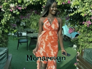 Monareign
