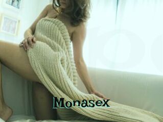 Monasex